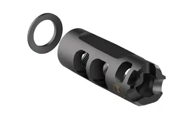 ud10870 2.jpg