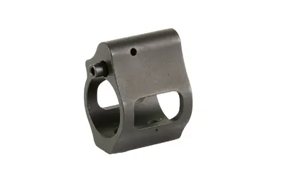 ultradyne-quantum-gas-block-adj-750