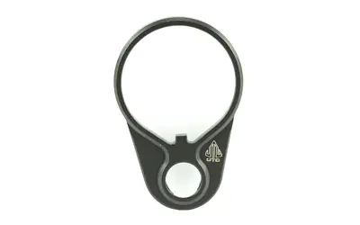 utg-ar15-quick-dtch-rcvr-end-plate-b