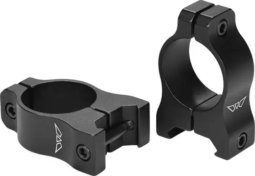 warne-vapor-30mm-medium-matte-rings-aluminum
