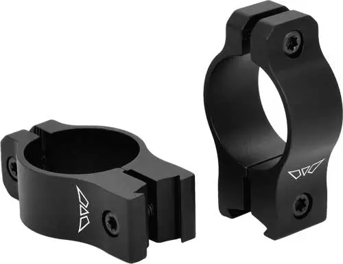 warne-vapor-1-med-matte-rings-aluminum-fits-3-8-dvtl-only