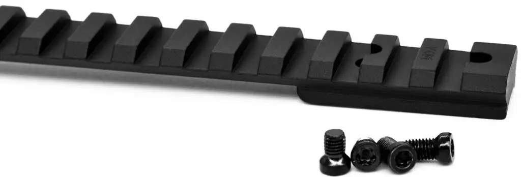 warne-vapor-rail-20moa-savge-110-sa