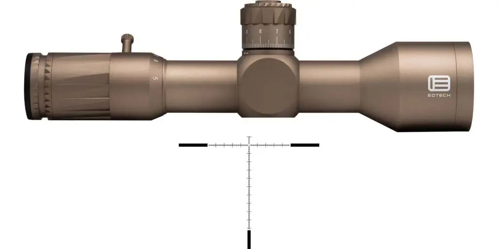 eot-vudu-5-25x50-ffp-md4ret-fd