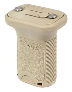 keymod-bcmgunfighter-short-vertical-grip-polymer-fde