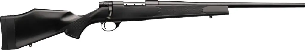 weatherby-vanguard-synthetic-compct-7mm-08rem-20-tb-black