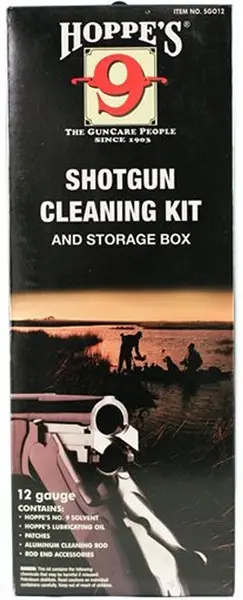 12-gauge-cleaning-kit