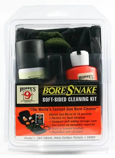 357-38mm-9mm-boresnake-soft-sided-cleaning-kit