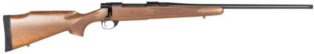 howa-m1500-243-win-22-threaded-bbl-walnut