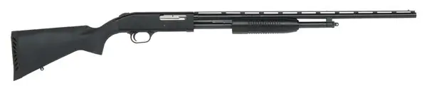 mossberg-500-bantam-410-24-bl-syn