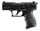 walther-arms-p22-22lr-black-101-3-4-ca