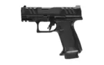 wal-pdp-f-pro-e-9mm-3-5-18rd-blk