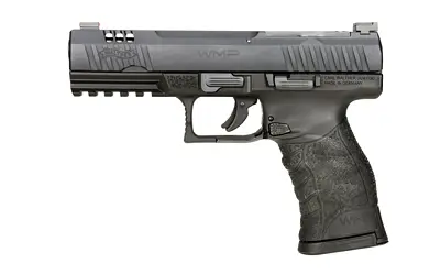 wmp-optic-ready-22-wmr-4-5-bbl-2-10-round-mag-black