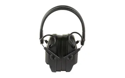 walkers-firemax-bt-bluetooth-muff