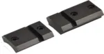 weatherby-mark-v-mag-ext-front-matte