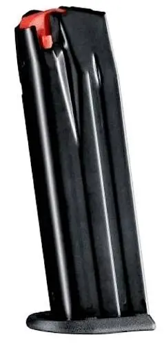 mag-wal-pdp-ppq-m2-9mm-10rd-afc