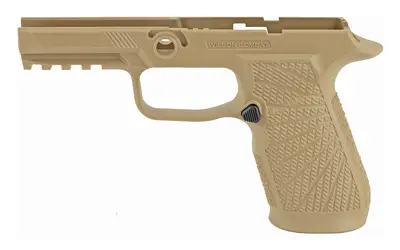 wcp320-carry-grip-module-no-manual-safety-tan