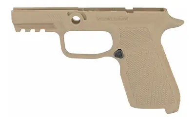 wcp320-x-compact-grip-module-no-manual-safety-tan