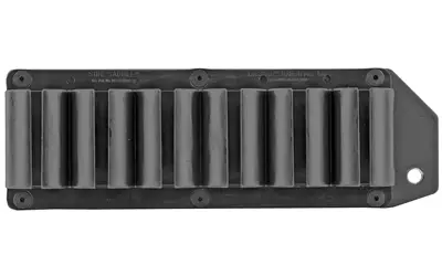 remington-870-side-saddle-shell-holder
