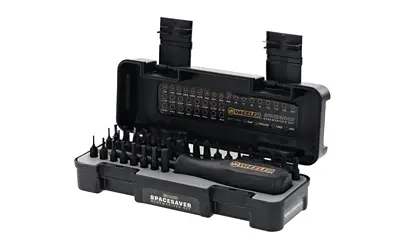 wheeler-36pc-spacesaver-driver-set