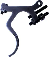 rifle-basix-trigger-winchester-model-70-12oz-to-4-lbs-black
