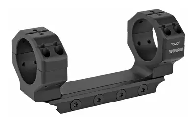 warne-sl-1pc-prec-mnt-35mm-msr-blk