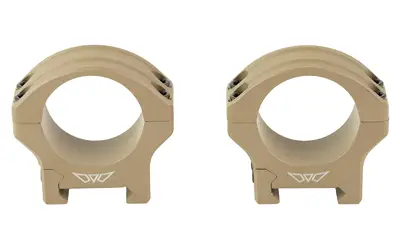 warne-hyperlite-30mm-low-rings-de