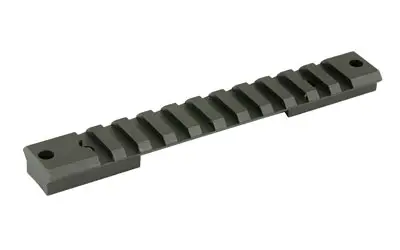 tactical-bases-remington-700-short-action
