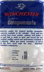 winchester-unprimed-cases-357-magnum-100-pack-20pk-cs