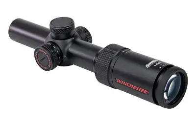 winchester-supreme-1-4x24-illum-blk