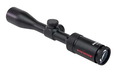 winchester-supreme-3-9x40-blk