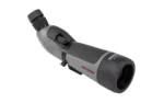 winchester-supreme-20-60x65mm-sptscp