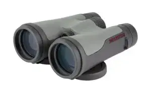 winchester-supreme-12x50mm-binocular