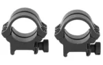 weaver-rings-detachable-quad-lock-1-high-matte-332
