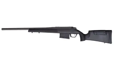 weatherby-307-range-sf-hb-7mmbc-20-adj