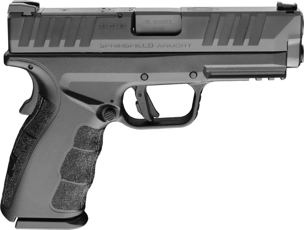spg-xd-mod4-osp-9mm-10rd-4b