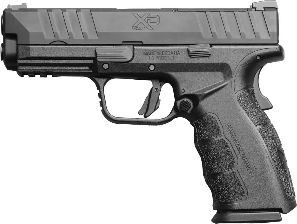 springfield-armory-xd-mod-4-9mm-blk-4-161-or