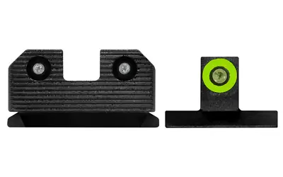 xssw r204p 6g 3.jpg