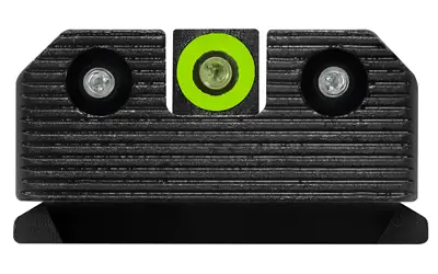 xssw r204p 6g 4.jpg