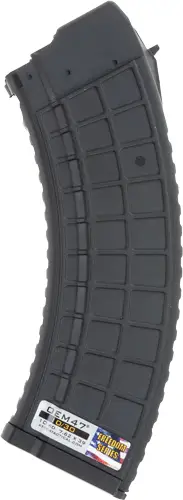 xtech-tactical-magazine-ak-47-freedom-series-10rd