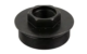 yhm-hub-direct-thread-mount-5-8x24