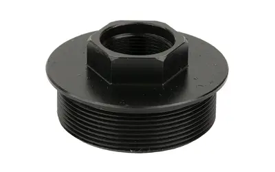 yankee-hill-machine-company-hub-direct-thread-mnt-5-8x32