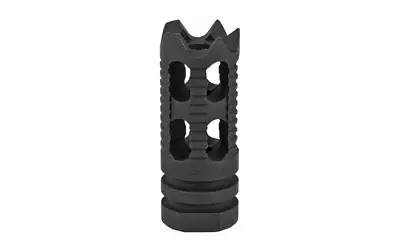 yhm-phantom-brake-1-2x28-aggressive