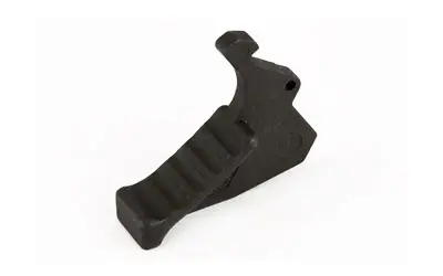 yhm-tac-charging-handle-latch