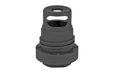 yankee-hill-machine-company-muzzle-brake-mini-30cal-5-8-24