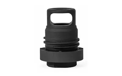 yankee-hill-machine-company-mini-qd-brake-9mm-5-8-24