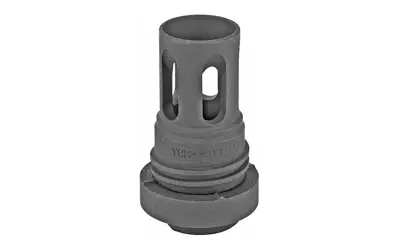 yhm-mini-qd-flash-hider-5-8-24