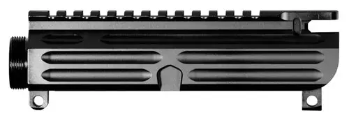 yhm-stripped-billet-upper-receiver-for-ar-15