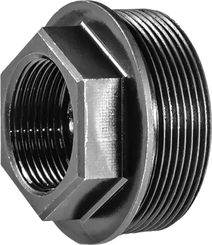 yhm-1-2-28-crbne-adptr-sdwnr-m2-blk