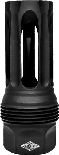 yhm-long-srx-flash-hider-1-2-28-blk