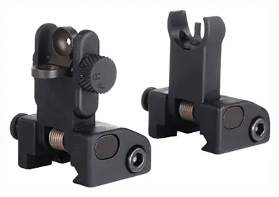 yhm-qds-sight-set-hooded-front-and-rear-quick-deploy